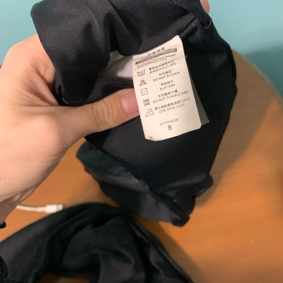 SOLD - Picture 3 of 3